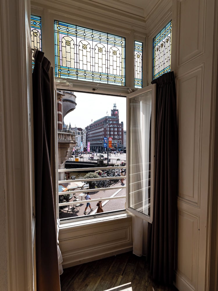 Hotel Residence Le Coin