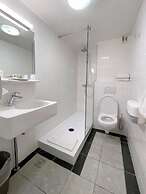 Hotel Residence Le Coin