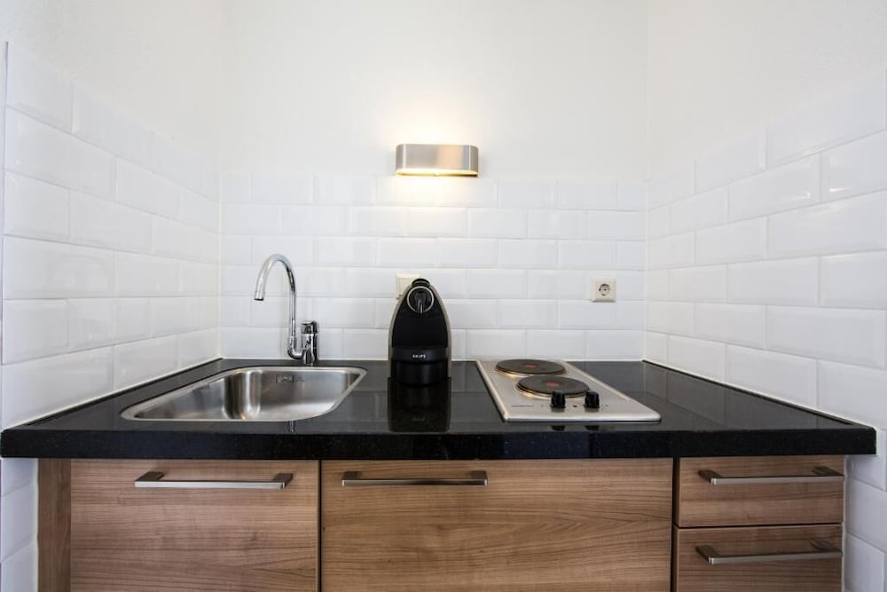 Hotel Residence Le Coin
