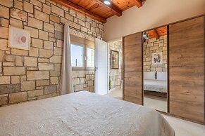 Elea Home by Cretanhouses