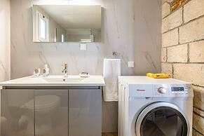 Elea Home by Cretanhouses