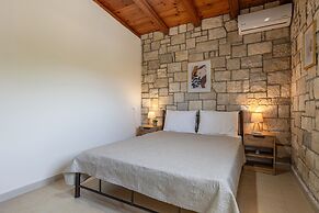 Elea Home by Cretanhouses