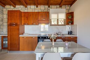 Elea Home by Cretanhouses