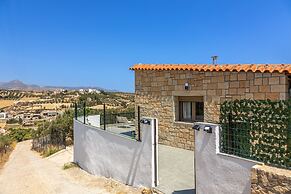 Elea Home by Cretanhouses
