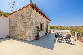 Elea Home by Cretanhouses