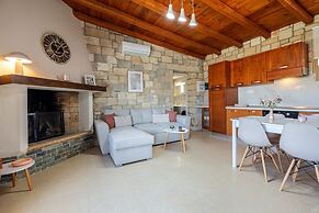 Elea Home by Cretanhouses