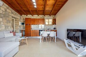 Elea Home by Cretanhouses