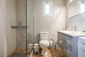 Elea Home by Cretanhouses
