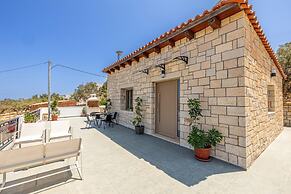 Elea Home by Cretanhouses