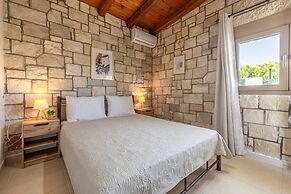 Elea Home by Cretanhouses