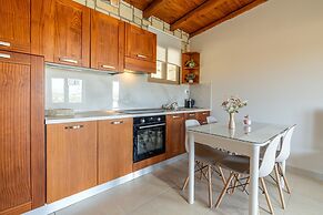 Elea Home by Cretanhouses