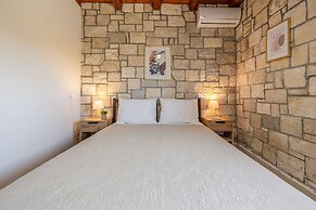 Elea Home by Cretanhouses