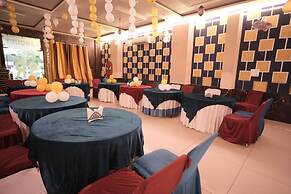 HOTEL S R GRAND