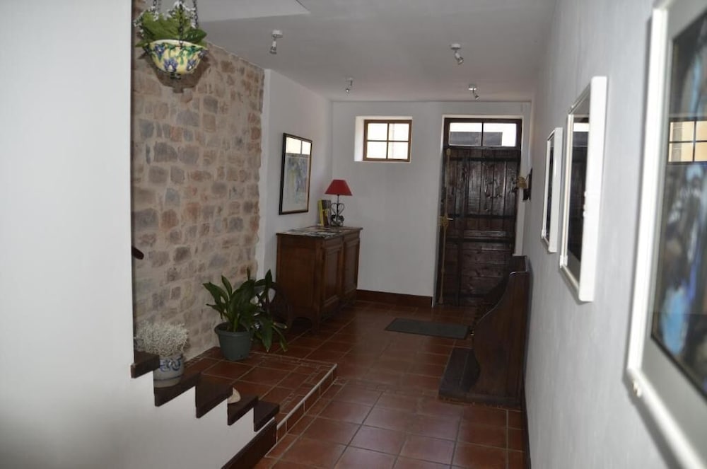 Le Clos Des Pommes