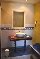 Le Clos Des Pommes