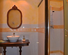 Le Clos Des Pommes