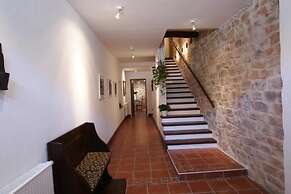 Le Clos Des Pommes