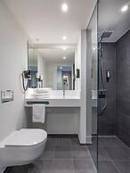Zleep Hotel Hamburg Volkspark