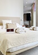 Llanes Suites