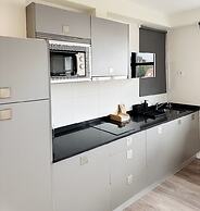 Llanes Suites