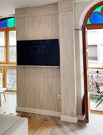 Llanes Suites