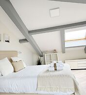 Llanes Suites