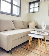 Llanes Suites
