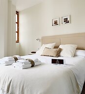 Llanes Suites