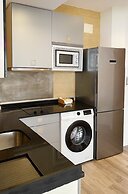 Llanes Suites