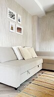 Llanes Suites