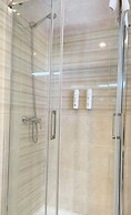 Llanes Suites