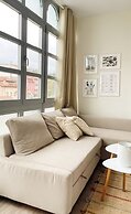 Llanes Suites