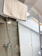 Llanes Suites