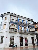 Llanes Suites