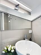 Llanes Suites
