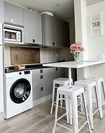 Llanes Suites