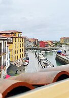 Llanes Suites