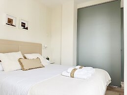 Llanes Suites