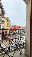 Llanes Suites