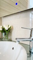 Llanes Suites