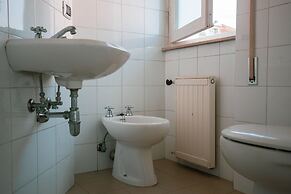 Hotel New Burlamacco