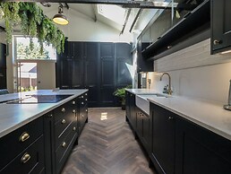 The Old Workshop