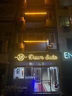 DUUM SUITE