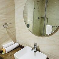 Woodlane Hotel