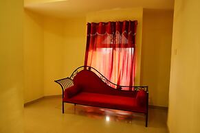 Sakthi Hotel