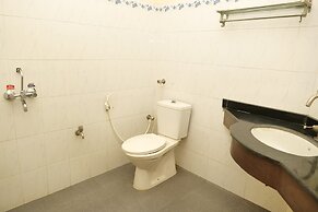 Sakthi Hotel