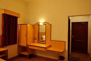 Sakthi Hotel