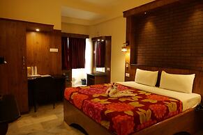 Sakthi Hotel