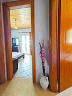 George s Panoramic View