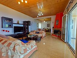 George s Panoramic View